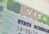 Dịch Vụ Visa Pháp Uy Tín – Hỗ Trợ Làm Visa Du Lịch, Du Học, Thăm Thân Nhanh Chóng visa Phap